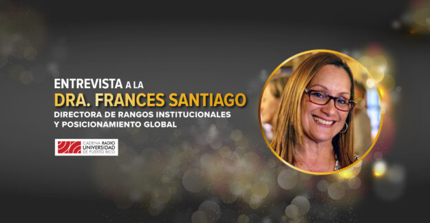 Entrevista Frances-01 Entrevista Frances-01