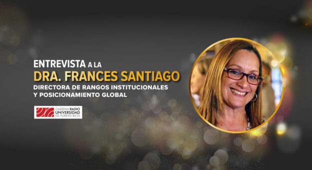 Entrevista Frances-01