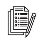 icon-informe-anual-150x150 icon-informe-anual-150x150