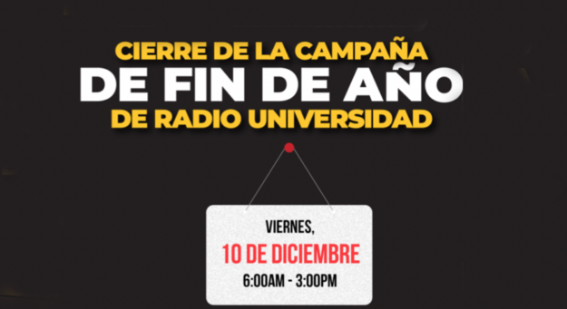 Screen Shot 2021-12-06 at 2.09.32 PM