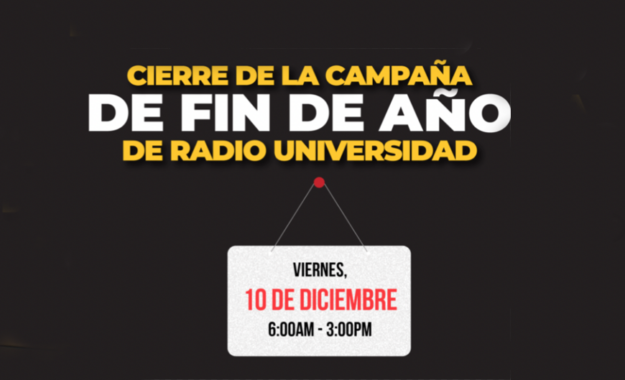 Screen Shot 2021-12-06 at 2.09.32 PM Screen Shot 2021-12-06 at 2.09.32 PM