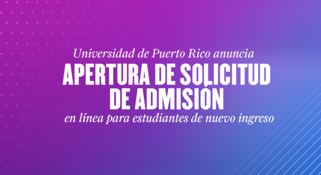 Screen Shot 2021-12-06 at 9.56.32 AM