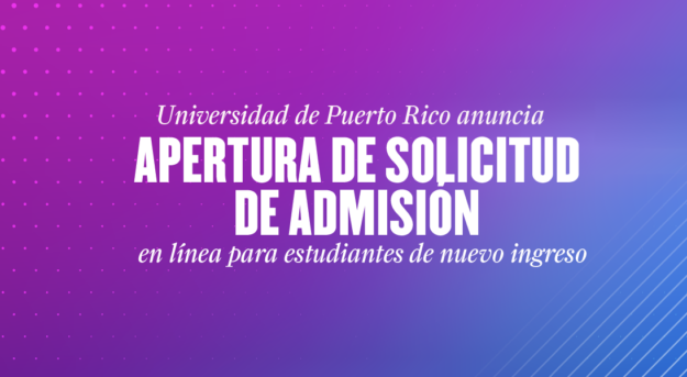 Screen Shot 2021-12-06 at 9.56.32 AM Screen Shot 2021-12-06 at 9.56.32 AM