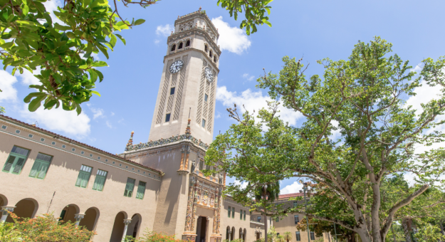 UPR Río Piedras