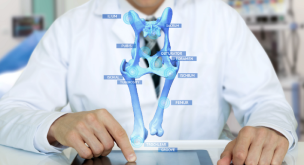 Screen Shot 2021-12-16 at 2.41.07 PM