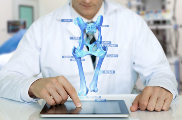 Screen Shot 2021-12-16 at 2.41.07 PM Screen Shot 2021-12-16 at 2.41.07 PM