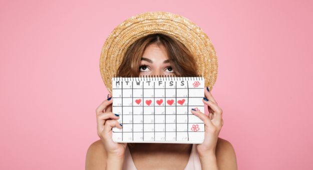 Screen Shot 2021-12-16 at 2.53.57 PM