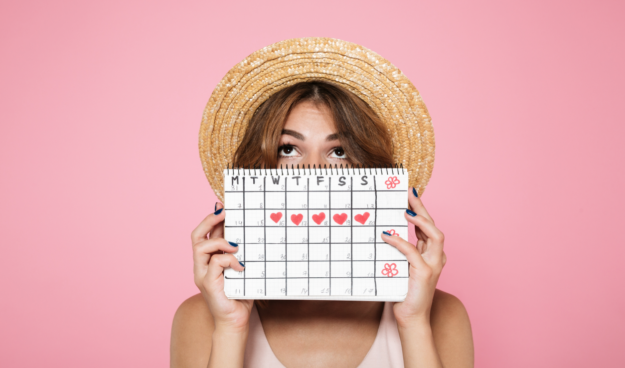 Screen Shot 2021-12-16 at 2.53.57 PM Screen Shot 2021-12-16 at 2.53.57 PM