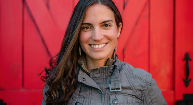 Screen Shot 2021-12-17 at 9.00.49 AM