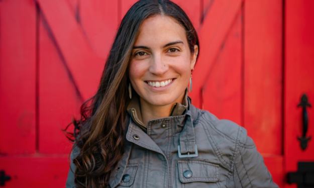 Screen Shot 2021-12-17 at 9.00.49 AM Screen Shot 2021-12-17 at 9.00.49 AM