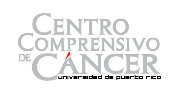 centro comprensivo de cancer