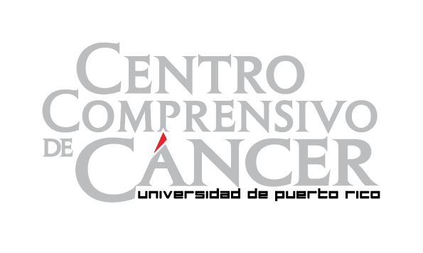 centro comprensivo de cancer centro comprensivo de cancer