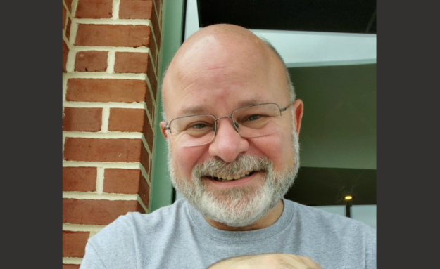 Screen Shot 2021-12-21 at 4.50.42 PM Screen Shot 2021-12-21 at 4.50.42 PM