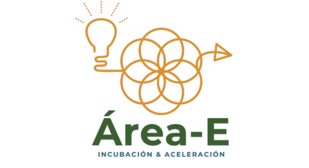 Logo Area E RUM