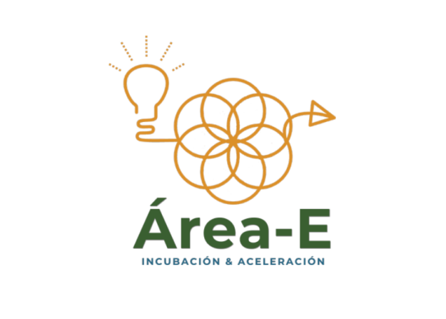 Logo Area E RUM Logo Area E RUM