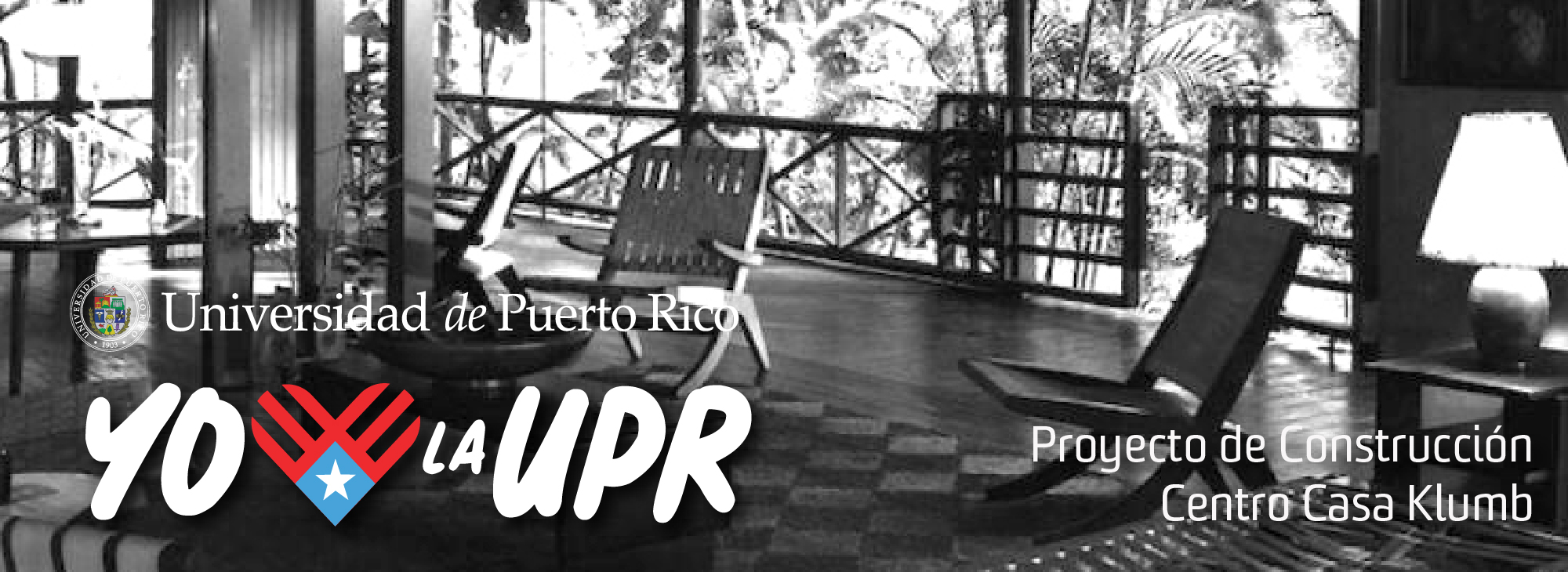 Slider Casa KLUMB-2-01