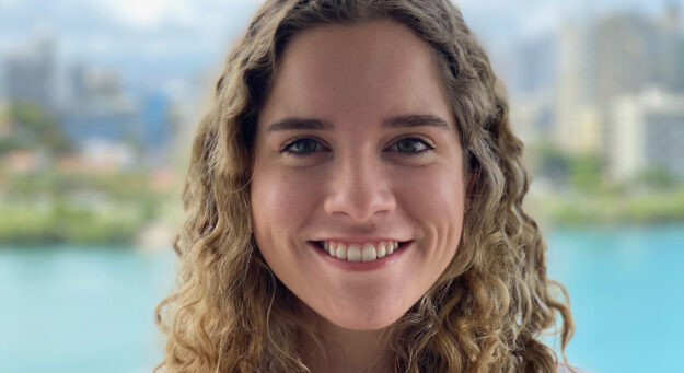 thumbnail_Foto Marielisa Cabrera