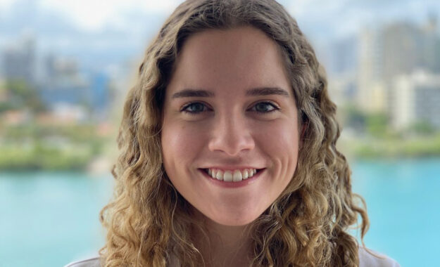 thumbnail_Foto Marielisa Cabrera