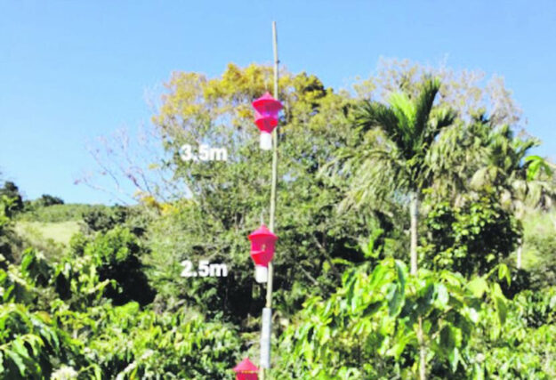 4BBKV2ZQ5FAC5D2UOVV3VFRALQ 4BBKV2ZQ5FAC5D2UOVV3VFRALQ