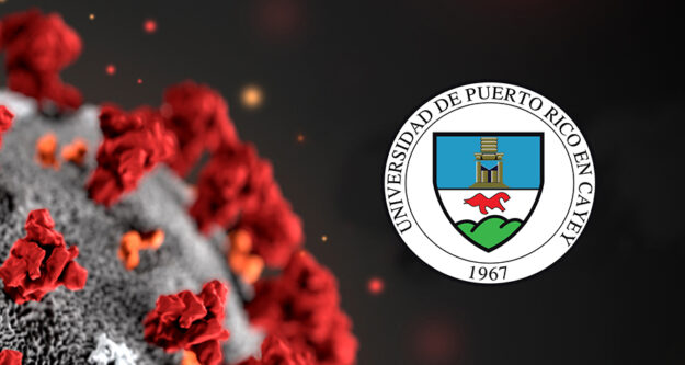 Cayey covid Cayey covid