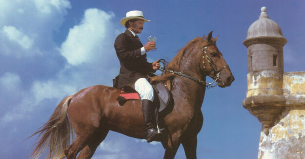 Cuentas claras-Foto archivo2 Cuentas claras-Foto archivo2