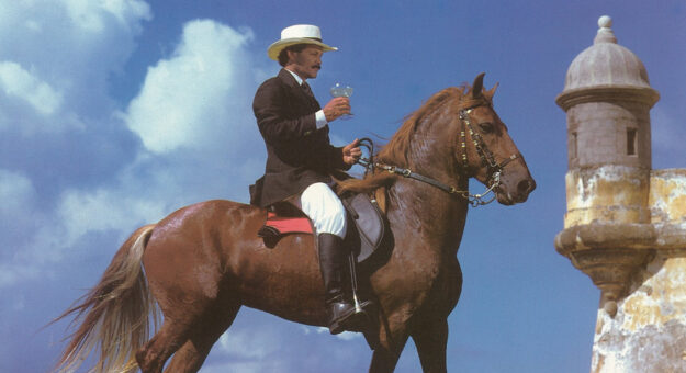 Cuentas claras-Foto archivo2