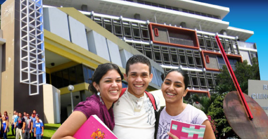 Fondo de becas 2022 Fondo de becas 2022