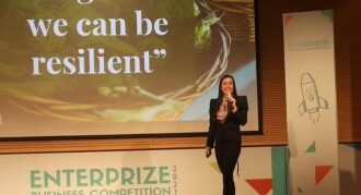 Foto Naomy Candelaria Morales (1)