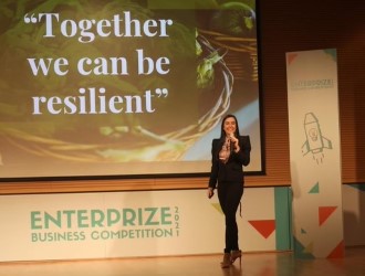 Foto Naomy Candelaria Morales (1) Foto Naomy Candelaria Morales (1)