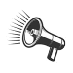 Logo-Comunicados Logo-Comunicados