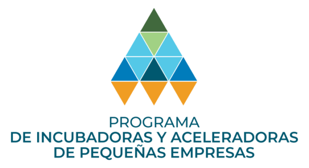 logo-sbia Departamento Vivienda PR - Programa Incubadoras y aceleradoras 12.18.2021