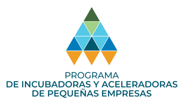 logo-sbia Departamento Vivienda PR – Programa Incubadoras y aceleradoras 12.18.2021 logo-sbia Departamento Vivienda PR - Programa Incubadoras y aceleradoras 12.18.2021