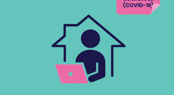 Screen Shot 2022-01-04 at 6.20.29 AM