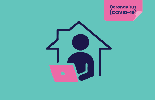 Screen Shot 2022-01-04 at 6.20.29 AM Screen Shot 2022-01-04 at 6.20.29 AM