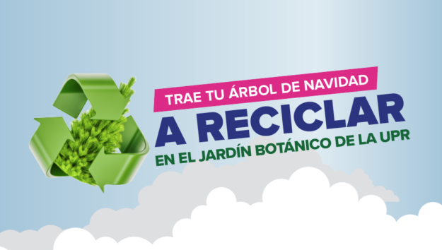 Screen Shot 2022-01-07 at 4.39.09 PM Screen Shot 2022-01-07 at 4.39.09 PM