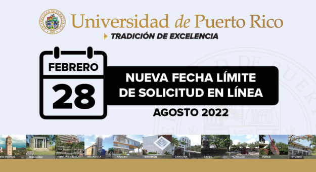 Screen Shot 2022-01-17 at 6.56.58 AM