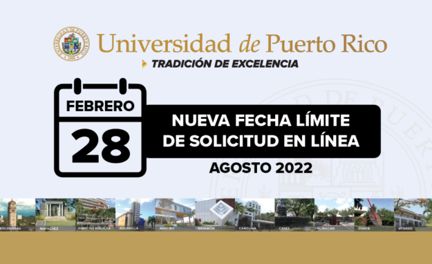 Screen Shot 2022-01-17 at 6.56.58 AM Screen Shot 2022-01-17 at 6.56.58 AM