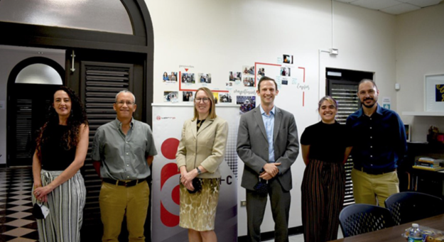 Screen Shot 2022-01-21 at 6.03.05 PM