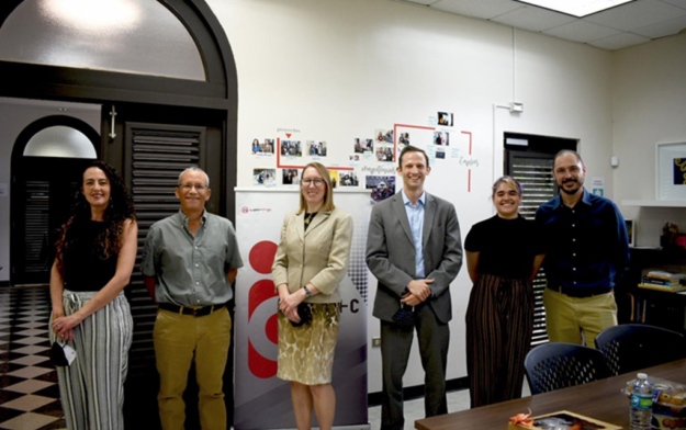 Screen Shot 2022-01-21 at 6.03.05 PM Screen Shot 2022-01-21 at 6.03.05 PM