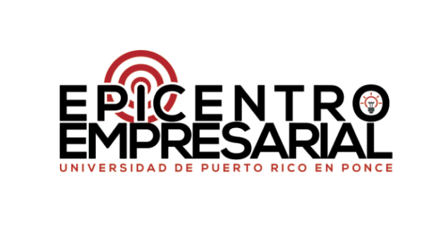 Screen Shot 2022-01-27 at 9.42.50 AM