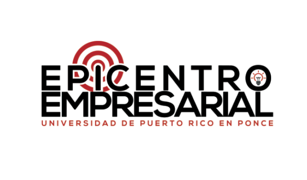 Screen Shot 2022-01-27 at 9.42.50 AM Screen Shot 2022-01-27 at 9.42.50 AM