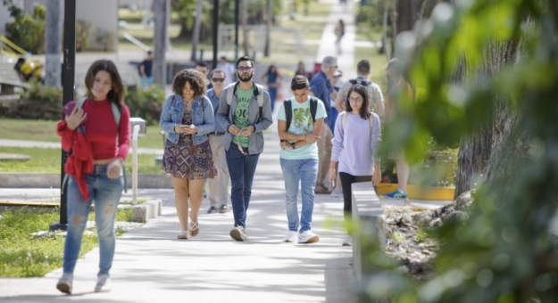 Screen Shot 2022-01-31 at 4.12.28 PM