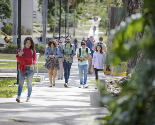 Screen Shot 2022-01-31 at 4.12.28 PM Screen Shot 2022-01-31 at 4.12.28 PM