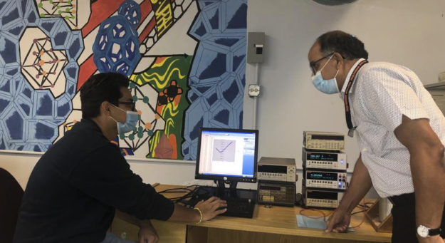 Screen Shot 2022-01-31 at 8.51.40 AM