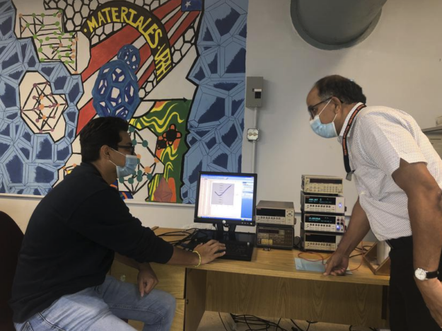 Screen Shot 2022-01-31 at 8.51.40 AM Screen Shot 2022-01-31 at 8.51.40 AM