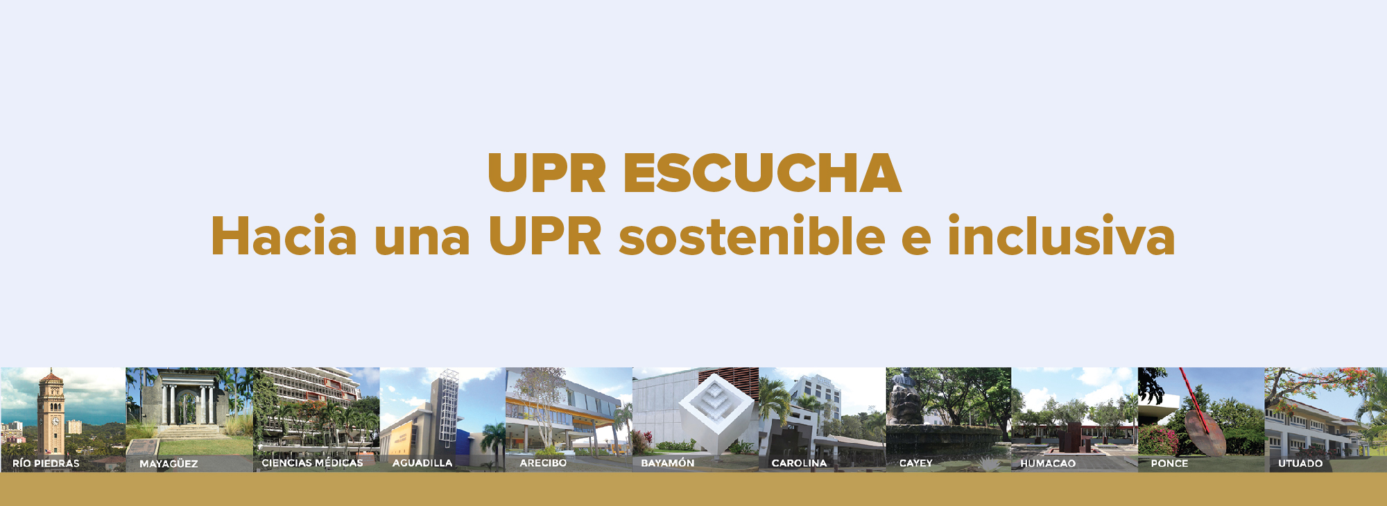 Slider UPR escucha-01 Slider UPR escucha-01