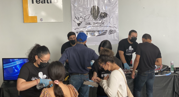 Viabilidad Empresarial