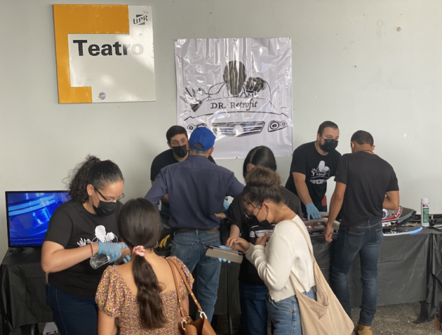 Viabilidad Empresarial Viabilidad Empresarial