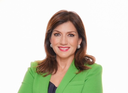 Ada Monzón Doctor Honoris Causa UPR Rio Piedras Ada Monzón Doctor Honoris Causa UPR Rio Piedras