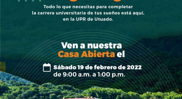 ebd412ba-274e-47f7-80a4-1cf54feb311a